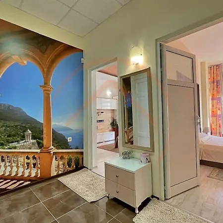 Apartment Elite Central 2br Maisonette Spacious And Stylish