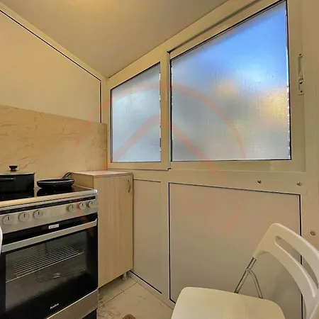 Apartment Elite Central 2br Maisonette Spacious And Stylish *